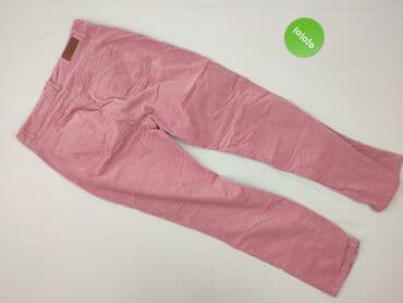 spodnie czarne tatuum: Tatuum, Spodnie materiałowe damskie — 3