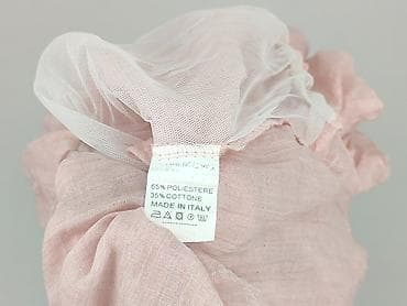 luźne bluzki: Bluzka damska, rozmiar 4XL — 5