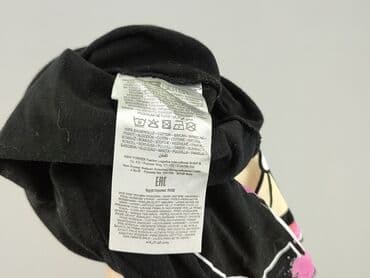 t shirty minnie: FB Sister, T-shirt damski, rozmiar S — 5