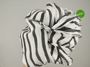 koszulka francji mbappe: Fransa, Koszula damska, rozmiar XL — 4