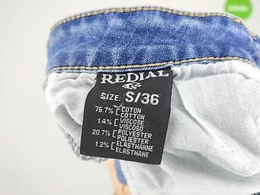 mango jeans: Jeansy damskie, rozmiar S — 5