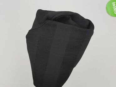 fender bluza: MNG, Sweter damski, rozmiar M — 5