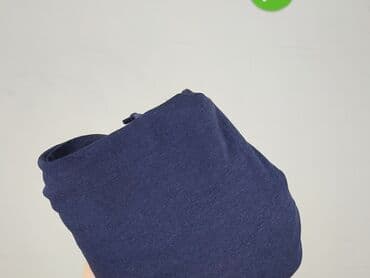 spódnice długie obcisła: Object, Women`s skirt, S at lalafo.pl — 6 spódnice długie obcisła: Object, Women`s skirt, S — 6