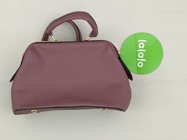 torba crocs: Torebka, Danity, stan - Idealny — 3