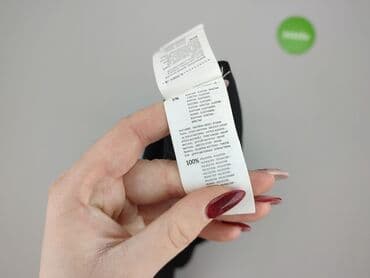 sweter f: House, Sweter damski, rozmiar XS — 5