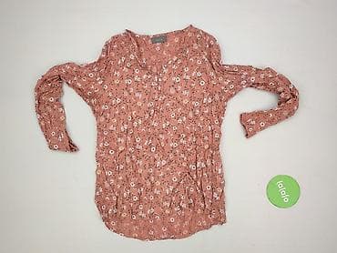 Women: Yessica, Women's blouse, size S at lalafo.pl — 2 Women: Yessica, Women's blouse, size S — 2