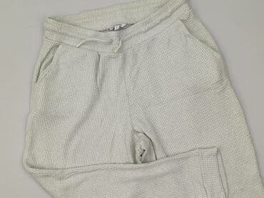 bluzki montego: Clockhouse, Spodnie dresowe damskie, XL — 1