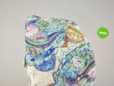 Жінкам: Футболка жіноча, розмір 5XL — 4