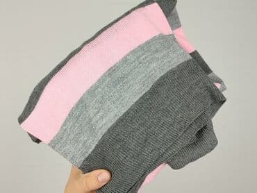 c and a swetry: Sweter, S, Lacoste, stan - Idealny — 5