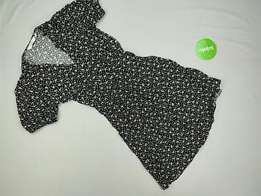 oryginalna sukienki: & Other Stories, Sukienka damska, rozmiar XS — 2