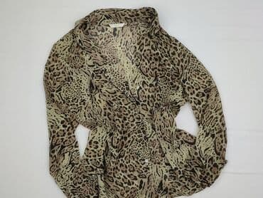 marynarka damska pull and bear: Marks & Spencer, Bluzka damska, XL — 1