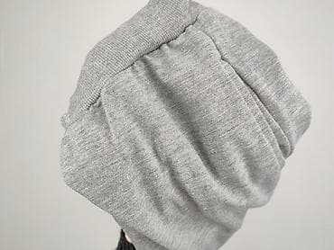 dres atmosphere: Calvin Klein, Spodnie dresowe damskie, rozmiar XL — 5