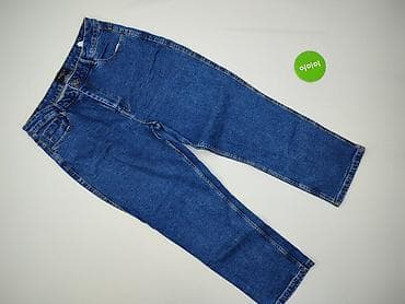 cherokee jeans: Mohito, Jeansy damskie, rozmiar XL — 2