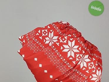 sukienki cider: Sukienka damska, rozmiar L — 5