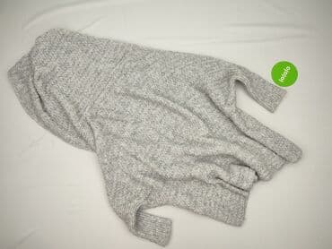 pull and bear kardigan: Cocomore, Kardigan damski, L — 3