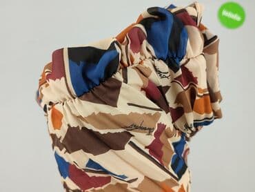 new style ubrania: New Style, Women`s dress, size S — 6