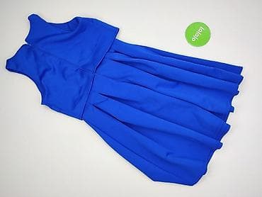 asos sukienki balowe: Asos, Sukienka damska, rozmiar 2XS — 3