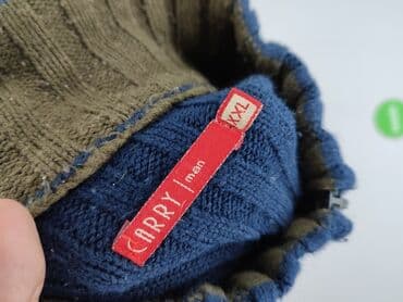 oryginalne koszulki barcelony: Sweter, 2XL, Carry, stan - Dobry — 4