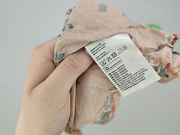 divided buty: H&M Divided, Sukienka damska, rozmiar 2XS — 5