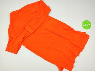 Ubrania damskie: M&S Collection, Kardigan damski, L — 3