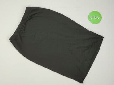 Women: Atmosphere, Women`s skirt, size M (EU 38) — 2