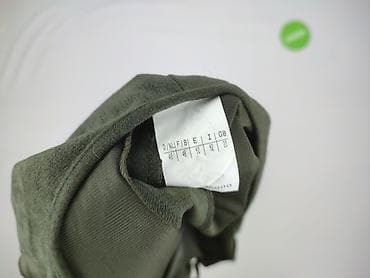 peek@cloppenburg: Sukienka damska, rozmiar 2XL — 4