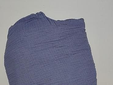 dresy plus size: Spodnie materiałowe damskie, rozmiar S — 8