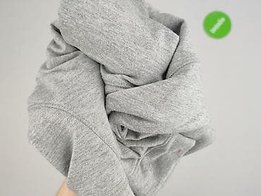 bluza anime cropp: Top damski, rozmiar 5XL — 5