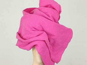 bis moda sukienka: Sukienka damska, rozmiar M — 5