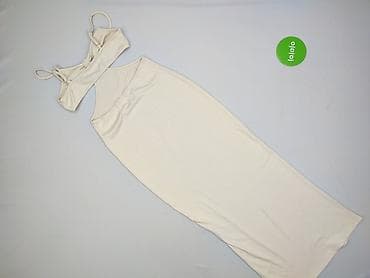 muminki shein: Shein, Sukienka damska, rozmiar S — 3