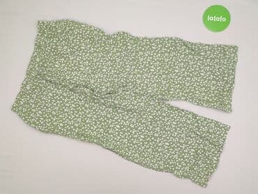 kapcie atomówki: Ulubione, Spodnie materiałowe damskie, rozmiar M — 3