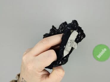 bluzki vila: C&A, Bluzka damska, rozmiar L — 5