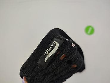 cardigans: Women`s cardigan, size L — 4