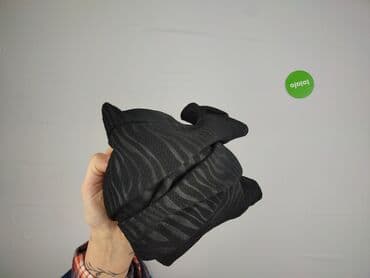 sukienki wieczorowe pull and bear: Beloved, Sukienka damska, rozmiar L — 6