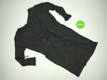 born be sukienki: Medicine, Sukienka damska, rozmiar S — 3