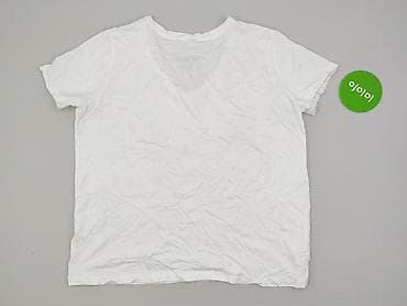 primark tshirts: Primark, T-shirt damski, rozmiar L — 3