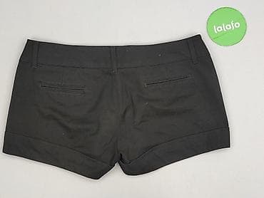 kolarki h m: Jane Norman, Szorty damskie, rozmiar XL — 3