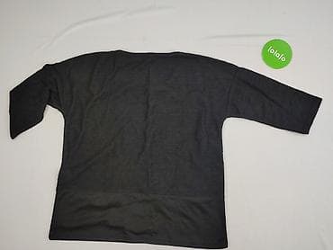 Women's Clothing: Esmara, Women's blouse, size M — 3