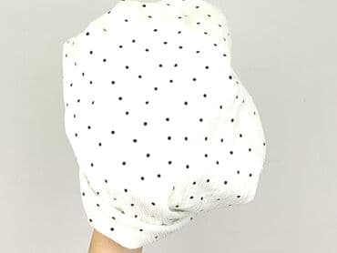 koszulka z pagonami: C&A, T-shirt damski, rozmiar XL — 6