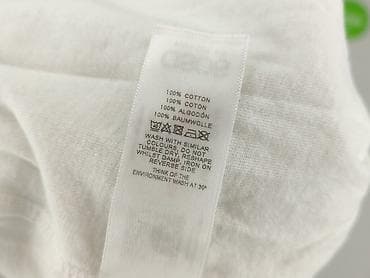 t shirty spider: Asos, T-shirt damski, rozmiar M — 5