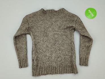 sweter smog: Filippa K., Sweter damski, rozmiar S — 3
