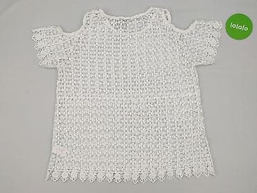peacocks blouses: Peacocks, Bluzka damska, rozmiar 2XL — 3