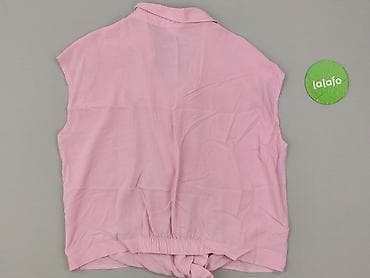bluzki off white: Women, Koszula damska, rozmiar L — 3