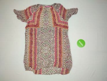 volcom t shirty: Bluzka damska, rozmiar L — 3