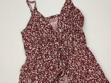 Sukienka damska, rozmiar L