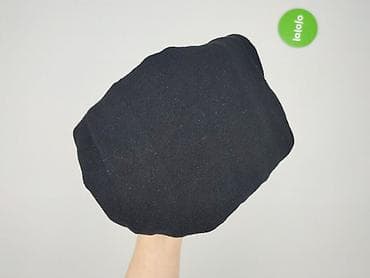 top bis bluzki: Bluzka damska, rozmiar S — 5