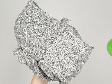 rozowe: Kardigan damski, rozmiar XS — 6