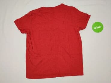 clockhouse sweter: Clockhouse, Women`s T-shirt, size L — 3