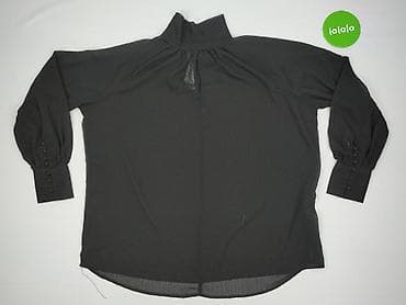 candytm bluzki: New Look, Bluzka damska, rozmiar M — 2