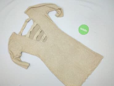 ecco obuwie: Elementy, Sukienka damska, rozmiar XL — 3